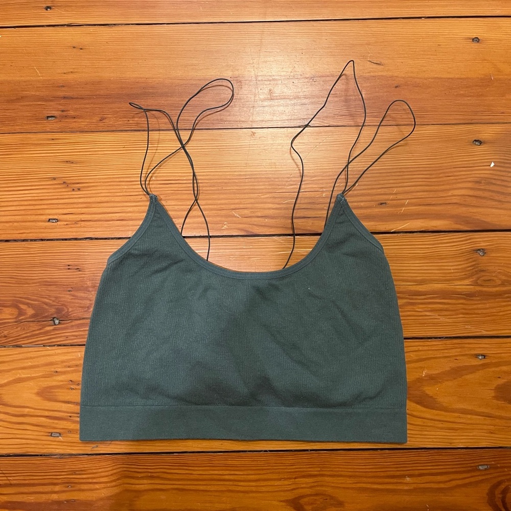 urban outfitters tank top